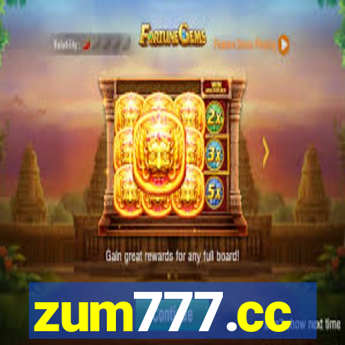 zum777.cc