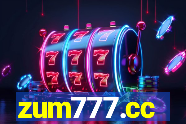 zum777.cc