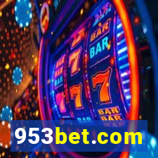 953bet.com