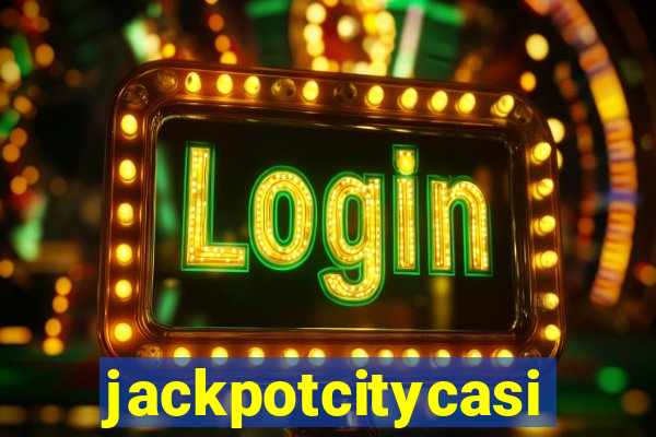 jackpotcitycasino.com