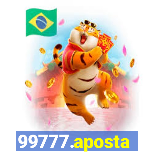 99777.aposta