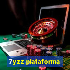 7yzz plataforma