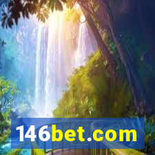 146bet.com