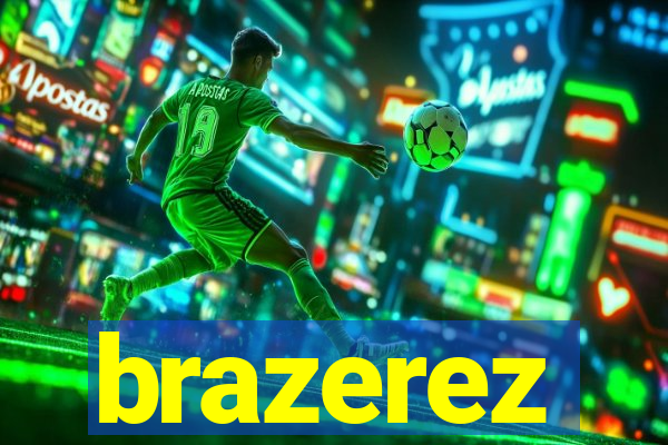 brazerez