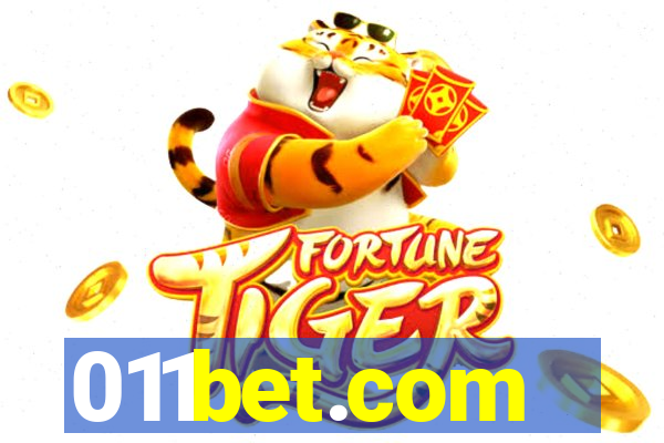 011bet.com