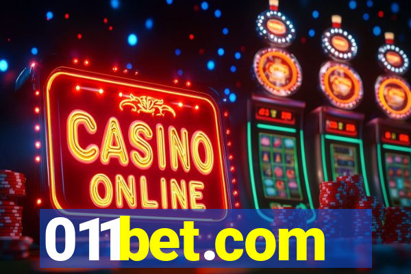011bet.com