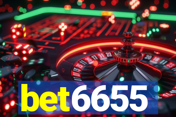 bet6655