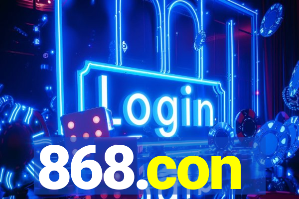 868.con