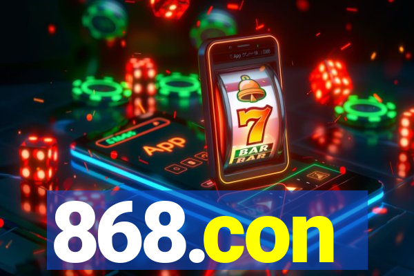868.con