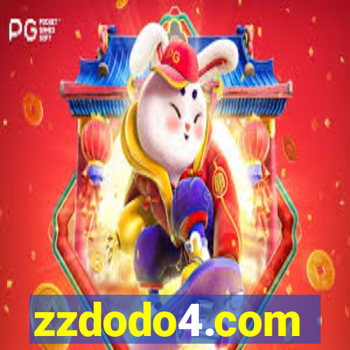 zzdodo4.com