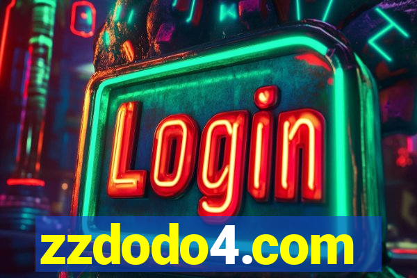 zzdodo4.com