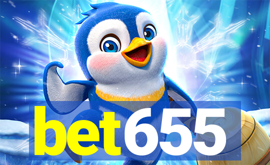 bet655