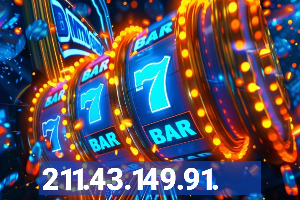 211.43.149.91.
