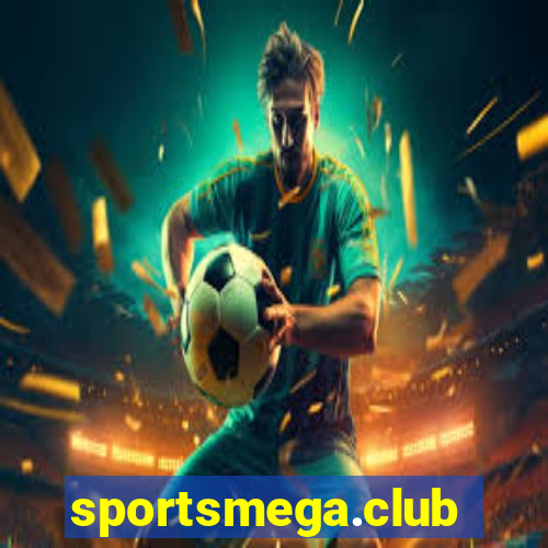 sportsmega.club