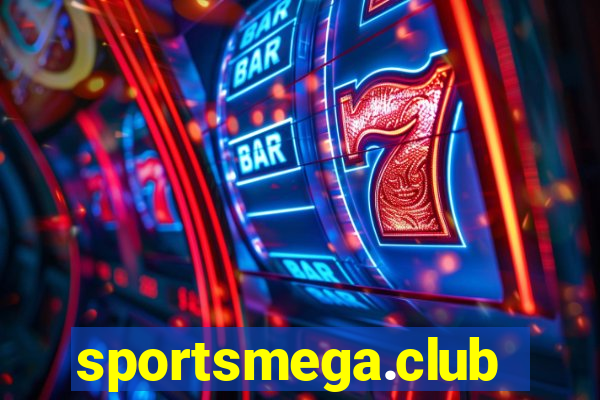 sportsmega.club