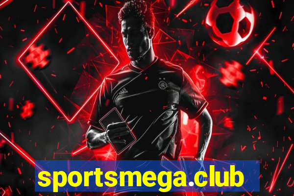 sportsmega.club