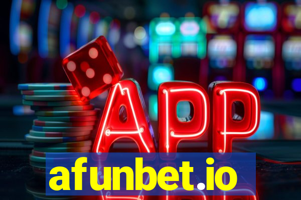 afunbet.io