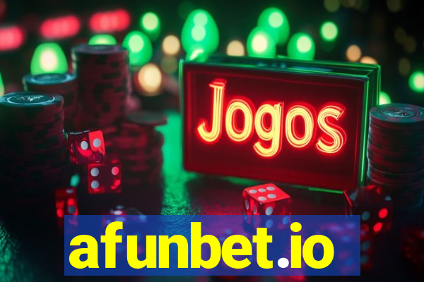 afunbet.io