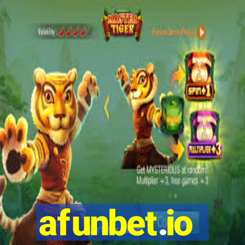 afunbet.io