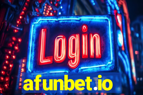 afunbet.io