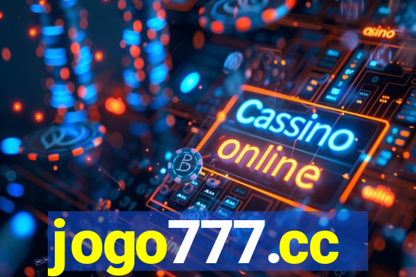 jogo777.cc