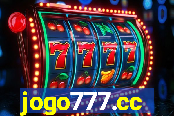 jogo777.cc