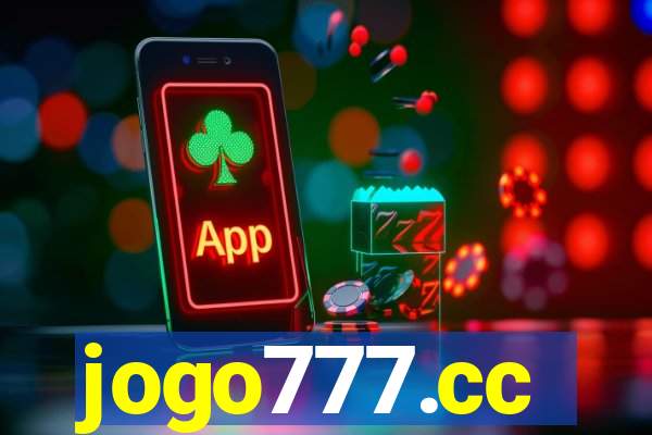 jogo777.cc