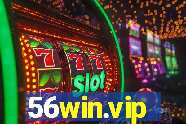 56win.vip