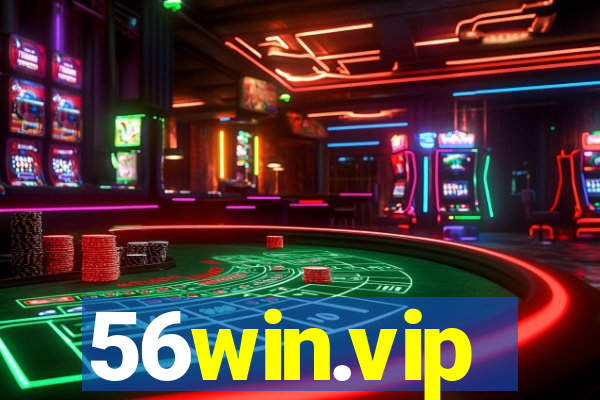56win.vip
