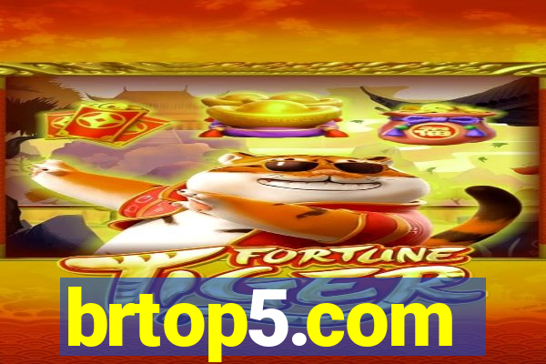 brtop5.com