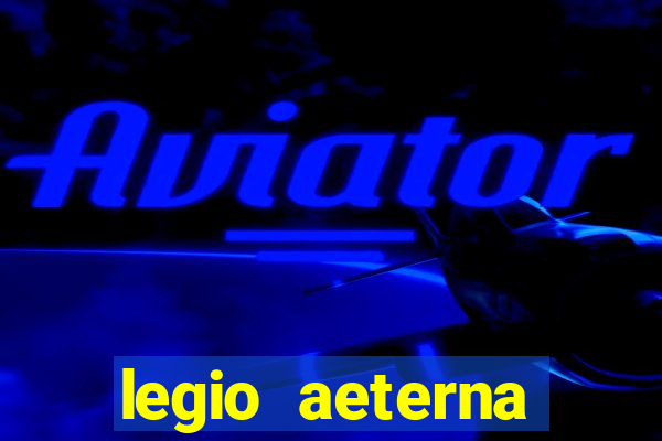 legio aeterna victrix lyrics legio aeterna victrix - roman march.