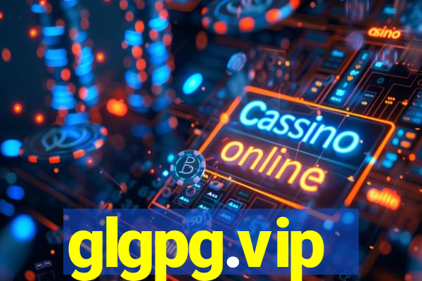glgpg.vip