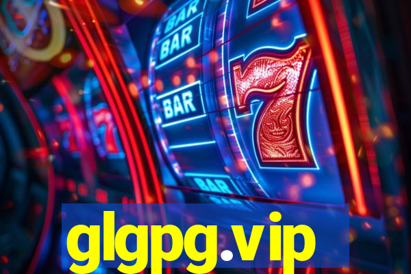 glgpg.vip