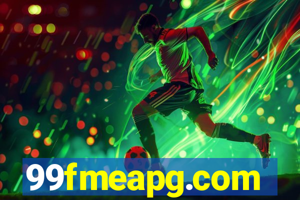99fmeapg.com