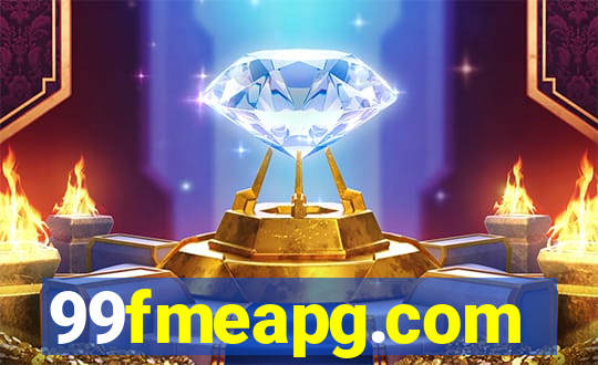 99fmeapg.com