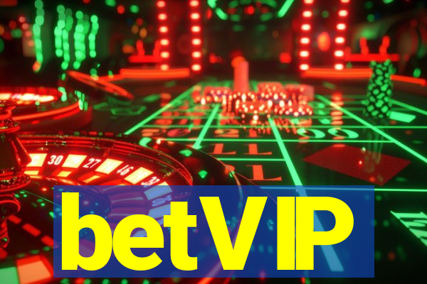 betVIP