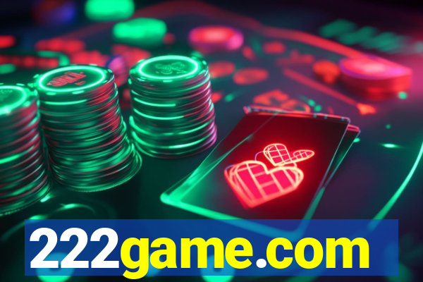 222game.com