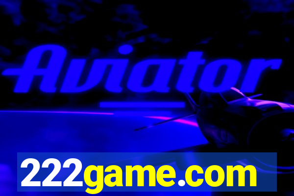 222game.com