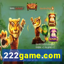 222game.com