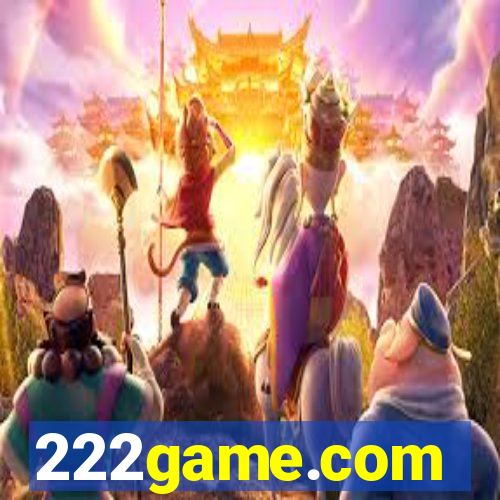 222game.com