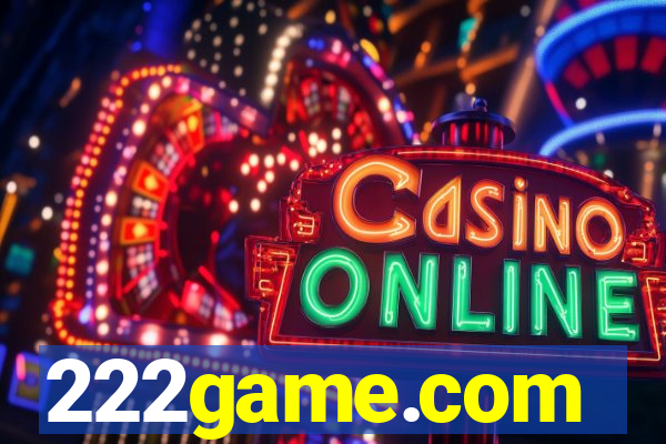 222game.com