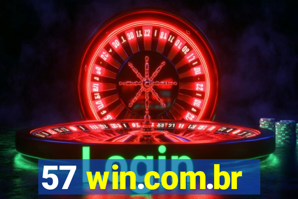 57 win.com.br