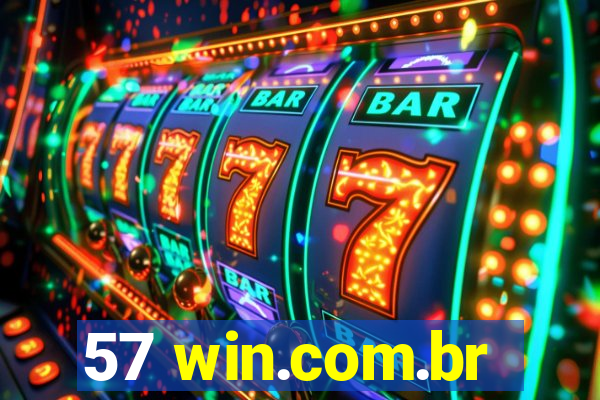 57 win.com.br