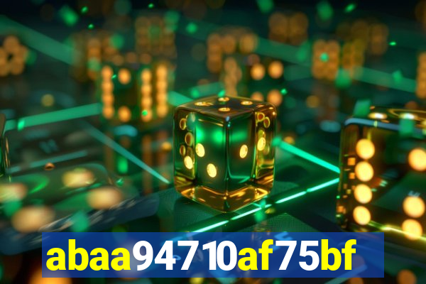 312bet.com baixar