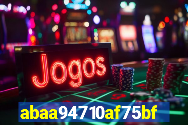 312bet.com baixar