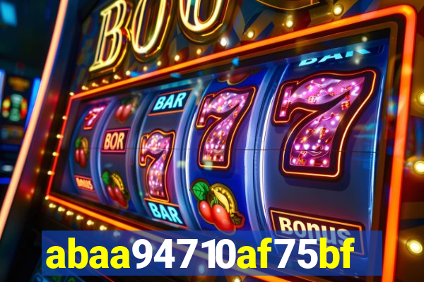312bet.com baixar