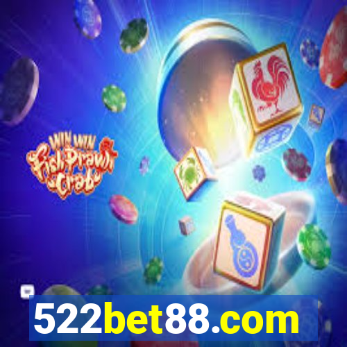 522bet88.com
