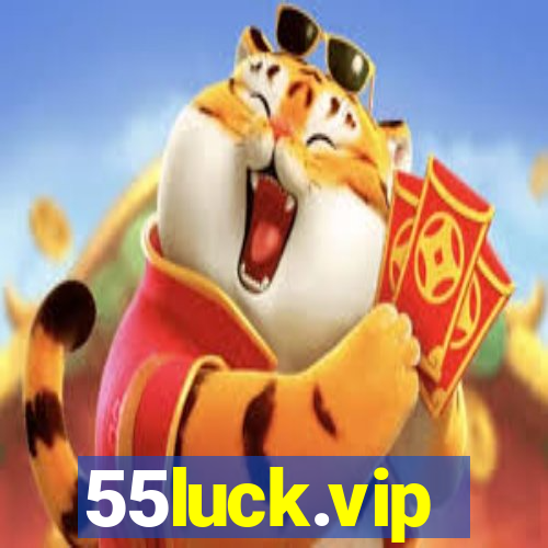 55luck.vip