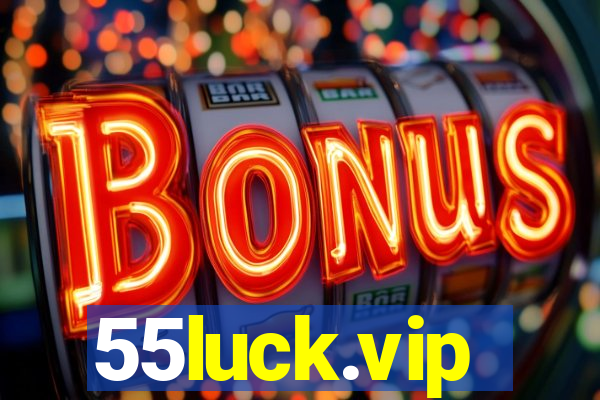 55luck.vip