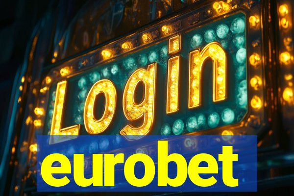 eurobet